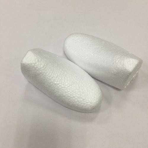 泡沫鞋模，鞋托，鞋撑